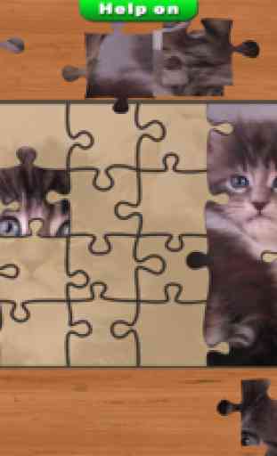 Puzzle! 2