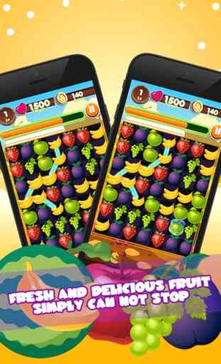 Succo di frutta Pop link Terra 2