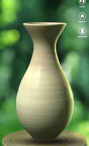 Let's create! Pottery HD 1