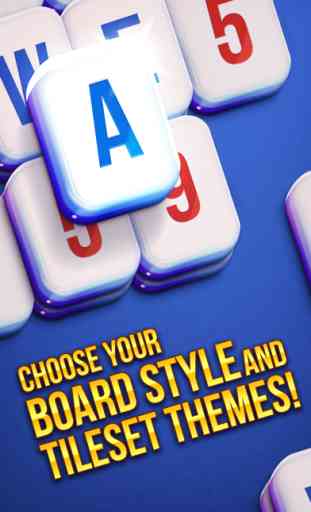 Mahjong To Go - Classico Gioco di Abbinamento 2