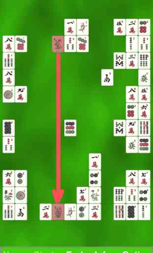 zMahjong Solitaire by SZY 3