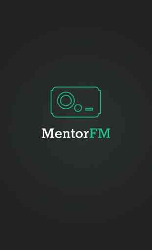 Mentor.FM 2