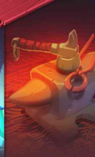 Mine Quest 2 2