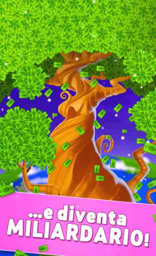 Money Tree: Diventa Ricco 3