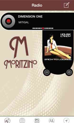 Moritzino 1