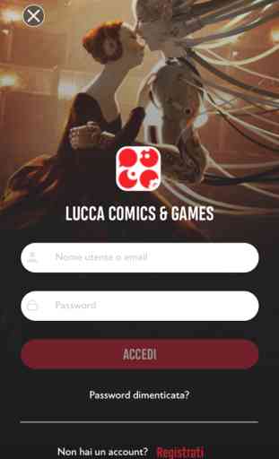 LuccaCG Official 2
