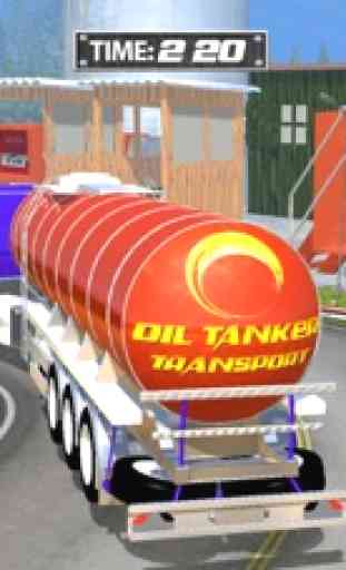 via strada olio carico petroli 2