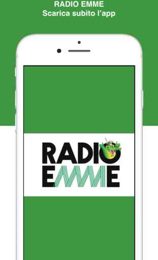 Radio Emme 1
