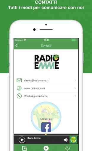 Radio Emme 3