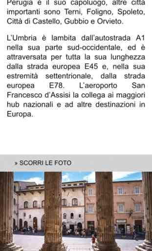 Regione Umbria - Digital Edition 3