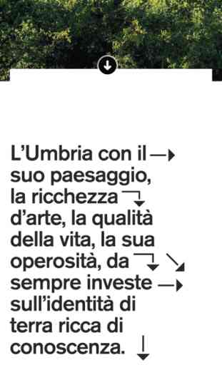 Regione Umbria - Digital Edition 4