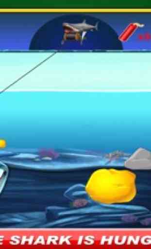 attacco di squalo miglior gioco gratis divertenti giochi di puzzle 2