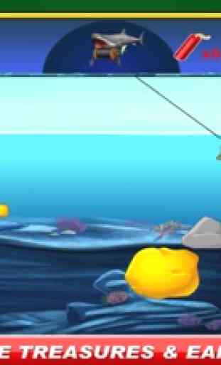 attacco di squalo miglior gioco gratis divertenti giochi di puzzle 3