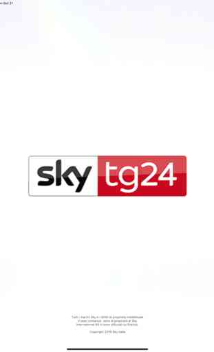 Sky TG24 4