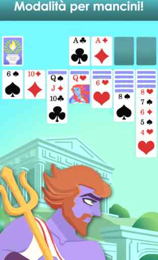 Solitaire Classic Card Game™ 4