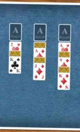 Solitaire Collection (Multi Solitaires) 2