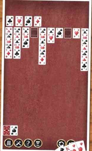Solitaire Collection (Multi Solitaires) 3
