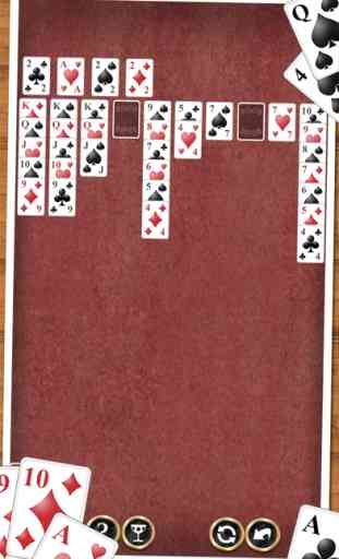 Solitaire Collection (Multi Solitaires) 4