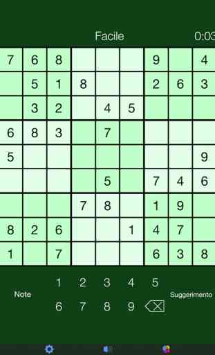 Sudoku· 2
