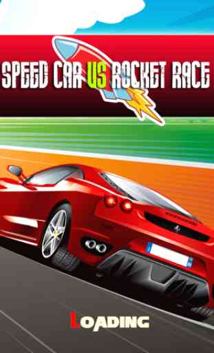 velocità super car giochi di corse battaglia razzo 4