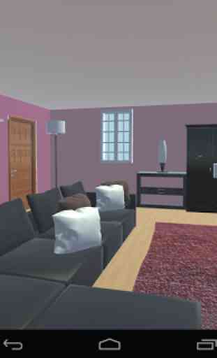 Room Creator Interior Design 1