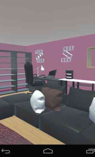 Room Creator Interior Design 4