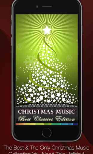 Musica Famosa di Natale 1