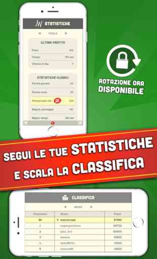 Tressette - Classici italiani 2
