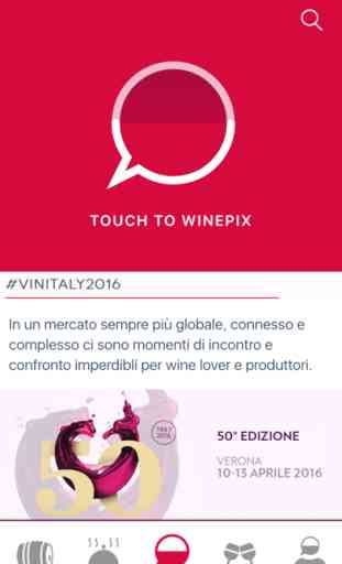 WinePIX 1