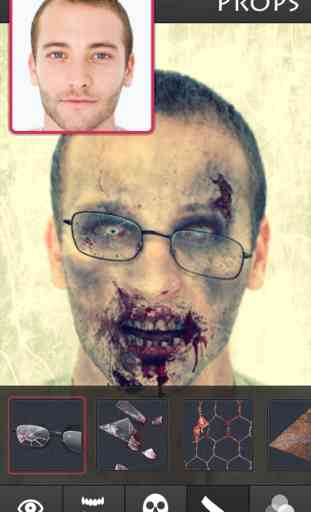 ZombieBooth 2 Pro 4