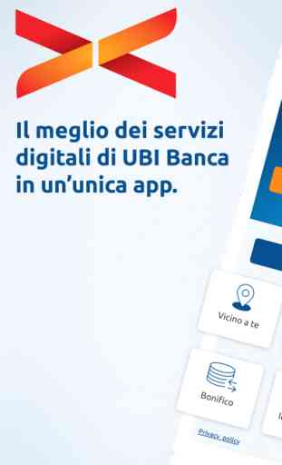 UBI Banca 1