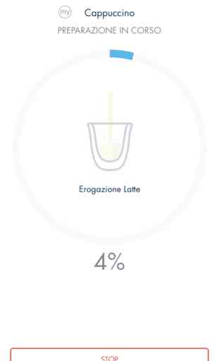 De'Longhi COFFEE LINK 1