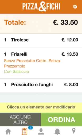 Pizza & Fichi 4