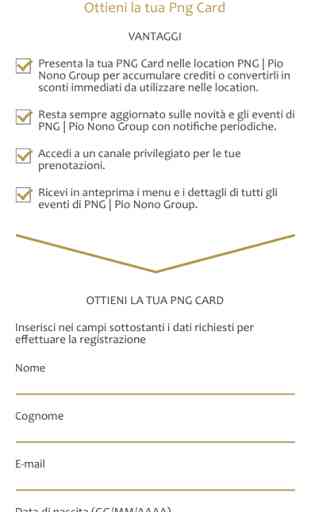 PNG | Pio Nono Group 4
