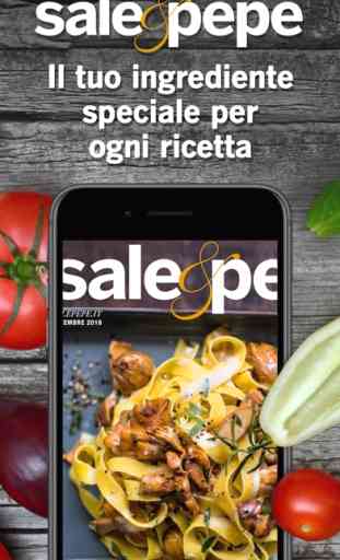 Sale&Pepe 1
