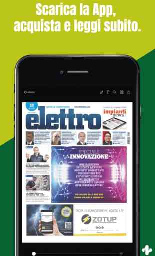 Elettro News 1