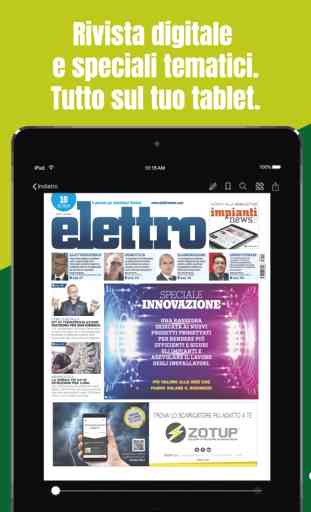 Elettro News 4
