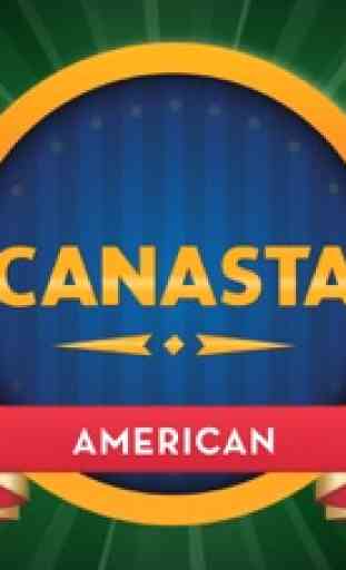 American Canasta 1