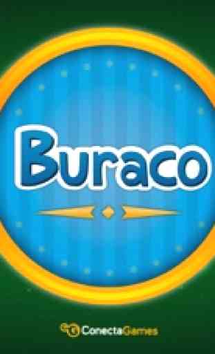 Buraco by ConectaGames 1