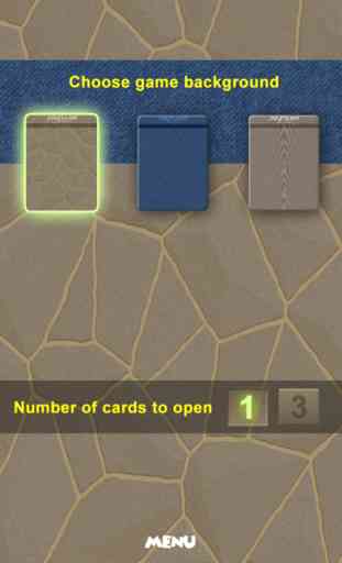 Free Solitaire Giochi di carte 4