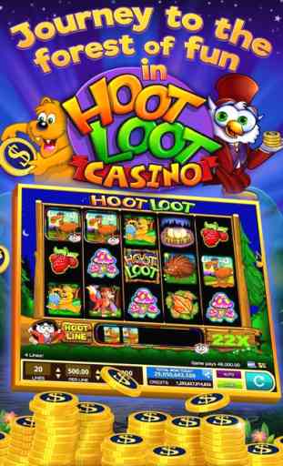 Hoot Loo Casino 1