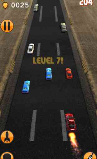 Master Spy Car Racing Game FREE - Libero gioco di corse - Racing in Real Life Race Cars for kids 2