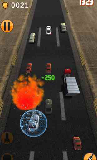 Master Spy Car Racing Game FREE - Libero gioco di corse - Racing in Real Life Race Cars for kids 3