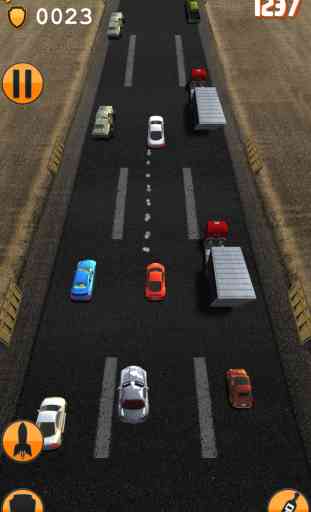 Master Spy Car Racing Game FREE - Libero gioco di corse - Racing in Real Life Race Cars for kids 4