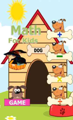 Giochi di Matematica seconda elementare per bambini e bambino gratis 4