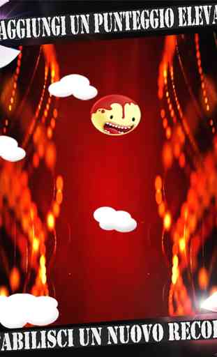 Monkey Jump+ - Il Gioco Capace di Creare una Totale Dipendenza! 4
