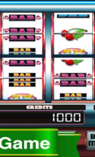 Multi Diamond Double Slot Machine Slots Casino 1