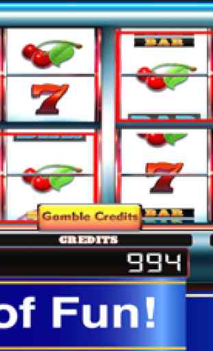 Multi Diamond Double Slot Machine Slots Casino 2