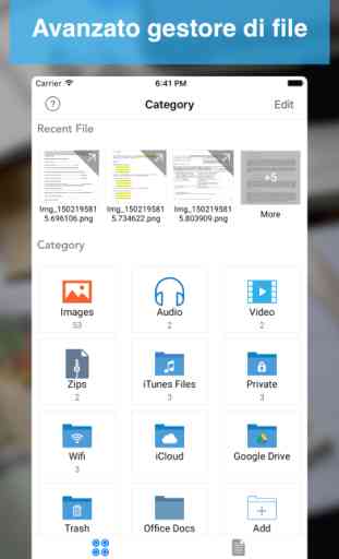 File Manager 11 1
