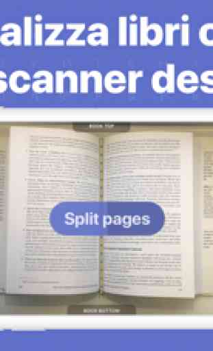FineScanner AI PRO-PDF Scanner 4